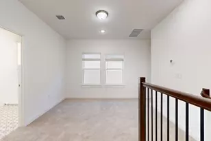 2036 Lolo Ln, Leander, TX 78641 - Photo 16