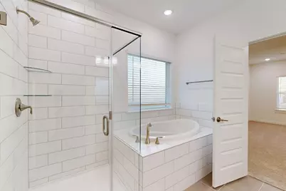 2036 Lolo Lane, Leander, TX 78641 - Photo 14