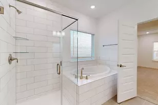 2036 Lolo Ln, Leander, TX 78641 - Photo 14