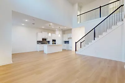 2036 Lolo Lane, Leander, TX 78641 - Photo 8