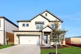 2036 Lolo Ln, Leander, TX 78641 - Photo 1