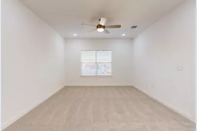 2036 Lolo Lane, Leander, TX 78641 - Photo 12