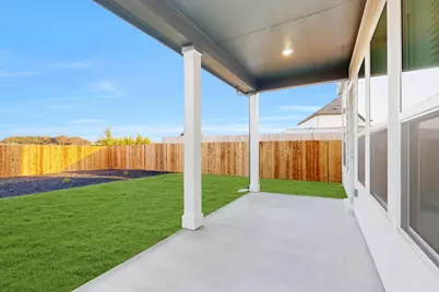 2036 Lolo Lane, Leander, TX 78641 - Photo 18