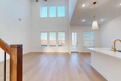 2036 Lolo Lane, Leander, TX 78641 - Photo 10