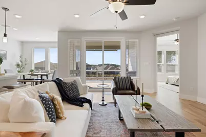 1005 Sage Thrasher Circle, Dripping Springs, TX 78620 - Photo 10