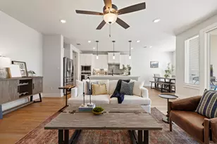 1005 Sage Thrasher Cir, Dripping Springs, TX 78620 - Photo 1