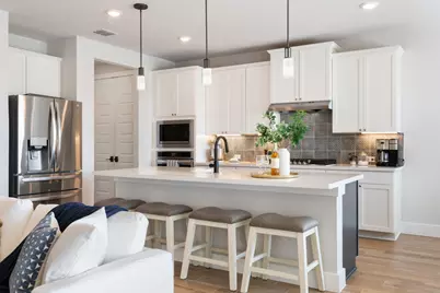 1005 Sage Thrasher Circle, Dripping Springs, TX 78620 - Photo 12