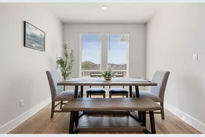 1005 Sage Thrasher Circle, Dripping Springs, TX 78620 - Photo 16