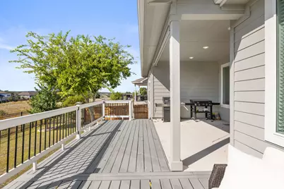 1005 Sage Thrasher Circle, Dripping Springs, TX 78620 - Photo 32