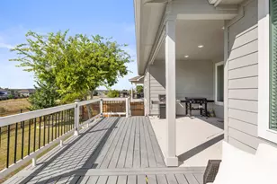 1005 Sage Thrasher Cir, Dripping Springs, TX 78620 - Photo 32