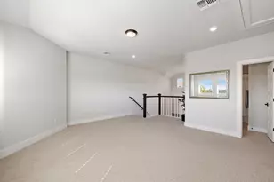 1005 Sage Thrasher Cir, Dripping Springs, TX 78620 - Photo 26