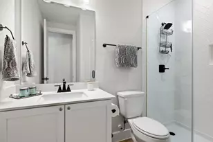 1005 Sage Thrasher Cir, Dripping Springs, TX 78620 - Photo 30