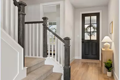 1005 Sage Thrasher Circle, Dripping Springs, TX 78620 - Photo 6