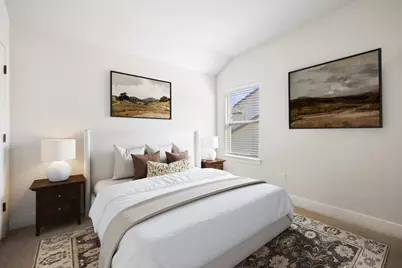 1005 Sage Thrasher Circle, Dripping Springs, TX 78620 - Photo 28