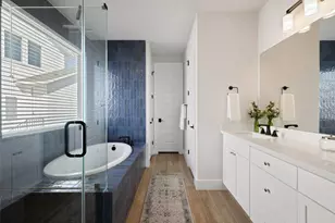 1005 Sage Thrasher Cir, Dripping Springs, TX 78620 - Photo 20