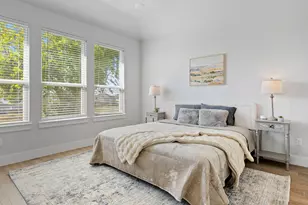 1005 Sage Thrasher Cir, Dripping Springs, TX 78620 - Photo 18