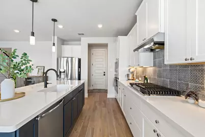 1005 Sage Thrasher Circle, Dripping Springs, TX 78620 - Photo 14