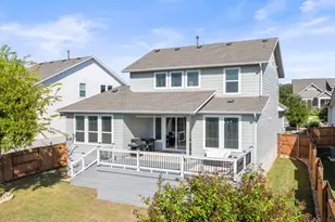 1005 Sage Thrasher Cir, Dripping Springs, TX 78620 - Photo 36