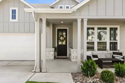 1005 Sage Thrasher Circle, Dripping Springs, TX 78620 - Photo 4