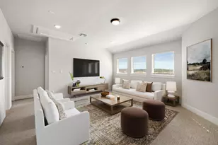 1005 Sage Thrasher Cir, Dripping Springs, TX 78620 - Photo 24