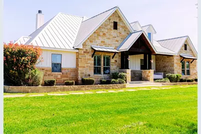 1260 County Road 361, La Vernia, TX 78121 - Photo 2