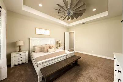 1260 County Road 361, La Vernia, TX 78121 - Photo 14