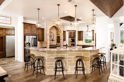 1260 County Road 361, La Vernia, TX 78121 - Photo 8
