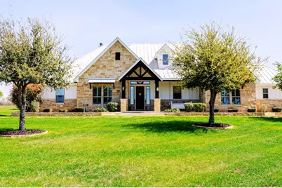 1260 County Road 361, La Vernia, TX 78121 - Photo 1