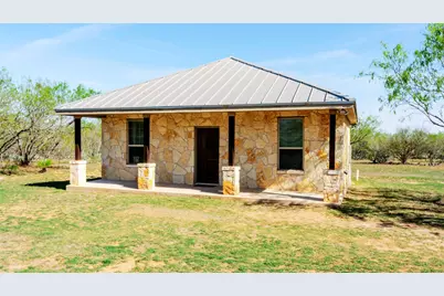 1260 County Road 361, La Vernia, TX 78121 - Photo 40
