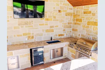1260 County Road 361, La Vernia, TX 78121 - Photo 30