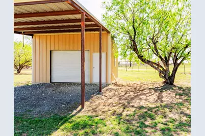 1260 County Road 361, La Vernia, TX 78121 - Photo 26