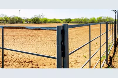 1260 County Road 361, La Vernia, TX 78121 - Photo 38