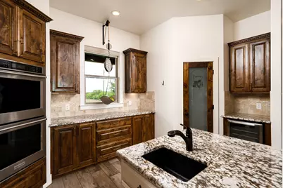 1260 County Road 361, La Vernia, TX 78121 - Photo 10