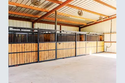 1260 County Road 361, La Vernia, TX 78121 - Photo 36