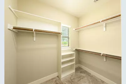 1260 County Road 361, La Vernia, TX 78121 - Photo 18