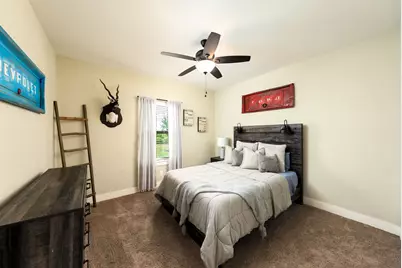 1260 County Road 361, La Vernia, TX 78121 - Photo 22