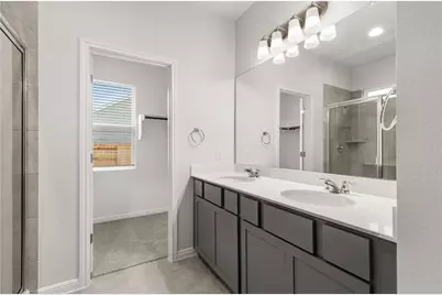 101 Elm Branch Trail, Taylor, TX 76574 - Photo 6