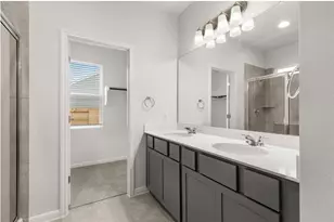 101 Elm Br Trl, Taylor, TX 76574 - Photo 6