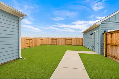 101 Elm Branch Trail, Taylor, TX 76574 - Photo 8