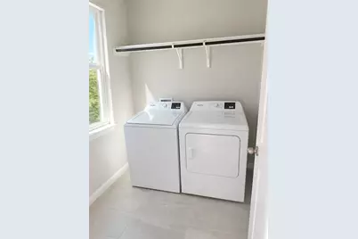 101 Elm Branch Trail, Taylor, TX 76574 - Photo 10