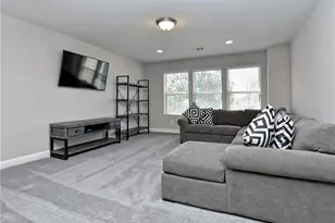 1050 Kenney Fort Crossing, Round Rock, TX 78665 - Photo 22