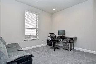 1050 Kenney Fort Crossing, Round Rock, TX 78665 - Photo 14