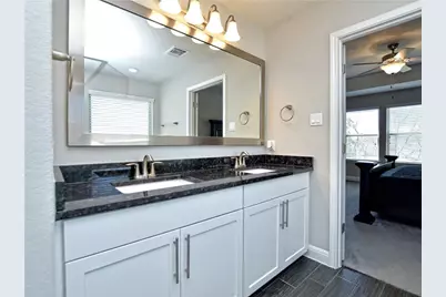 1050 Kenney Fort Crossing #34, Round Rock, TX 78665 - Photo 18
