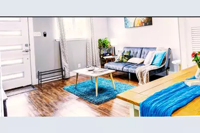 4901 Richmond Avenue #B, Austin, TX 78745 - Photo 2