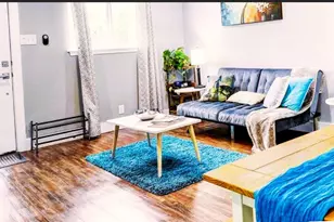 4901 Richmond Ave, Austin, TX 78745 - Photo 2