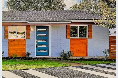 4901 Richmond Avenue #B, Austin, TX 78745 - Photo 1