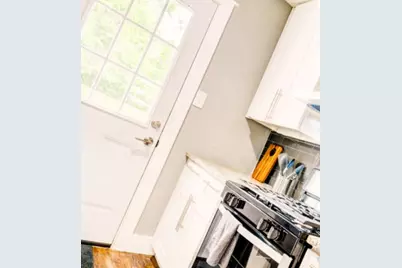 4901 Richmond Avenue #B, Austin, TX 78745 - Photo 4