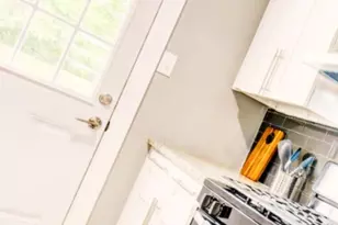 4901 Richmond Ave, Austin, TX 78745 - Photo 4