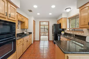 10804 Buckthorn Dr, Austin, TX 78759 - Photo 10