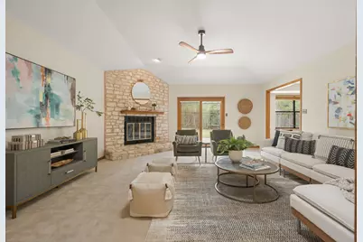 10804 Buckthorn Drive, Austin, TX 78759 - Photo 4